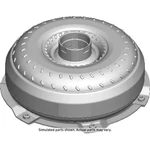Genuine Gm F Converter 24049842. Fixed Price $755.69.