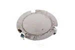 ACDELCO-24205900-AUTOMATIC Trans (92). Fixed Price $48.20.