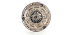 Used Automatic Transmission Torque Converter Fits: 1991 Nissan 300ZX W/twin Turb. Fixed Price $151.62.