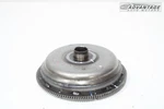 2022-2023 Honda Civic Touring Fwd Cvt Transmission Torque Converter 2K Oem. Fixed Price $265.64.