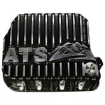 Ats 301-900-2116 A618 727 47RH 47RE 48RE Deep Transmission Pan. Fixed Price $315.00.