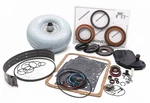 Gm 4L60E 1998-2003 4WD Master Kit, Filter, Band, Piston & Torque Converter. Fixed Price $399.00.