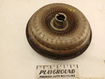 Volkswagen Vw Beetle A5 Torque Converter Automatic Transmission Fits 2012-2019. Fixed Price $104.90.