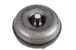 Genuine Gm Automatic Transmission Torque Converter 24269972. Fixed Price $414.73.