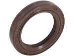Torque Converter Seal For 1993-1998 Toyota T100 1994 1995 1996 1997 KK687RN. Fixed Price $17.15.