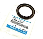 Automatic Torque Converter Oil Seal Fit For Mazda CX-9 2007-15 Oem AW01-19-241. Fixed Price $69.00.