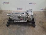2019 Infiniti Q70 3.7L Automatic Transmission Assembly Speed 38,410 Miles. Fixed Price $1280.00.