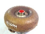 Torque Converter Oem 1999 Chevrolet Malibu. Fixed Price $29.67.