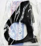 New Genuine Gm Acdelco Eng Starter Opening Cover Right 24261712. Fixed Price $16.11.
