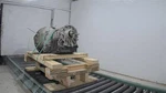 Used Automatic Transmission Assembly Fits: 2003 Mercedes-benz C-class. Fixed Price $458.12.