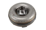 Automatic Transmission Torque Converter. Fixed Price $1407.55.
