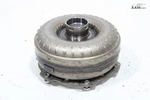 2020-2022 Cadillac CT5 Awd Automatic Transmission Torque Converter Oem. Fixed Price $545.99.