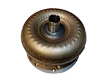 2010 Audi A5 Automatic Transmission Torque Converter Oem. Fixed Price $149.00.