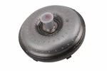 Genuine Gm Automatic Transmission Torque Converter 24270962. Fixed Price $615.54.