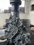 Rebuild Transfer Case Ford Escape 2001-2020 Awd 2.0L 2.5L 2.3L 3.0L. Fixed Price $699.00.