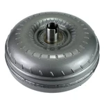 Dacco TO80 Torque Converter. Fixed Price $444.23.