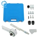 14PCS Torque Multiplier Tool Set Ford 1.0 Ecoboost 1.1 Petrol Engines New. Fixed Price $79.15.