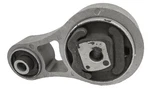 3105 Rear-lower Motor Torque Strut Mount For Mercury Milan 07-11 3.0L, 9E5Z6068D. Fixed Price $26.38.