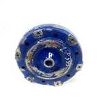2020 Dodge Ram 3500 Oem Torque Converter Previous Reman 68RFE. Fixed Price $450.00.