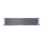 Zzperformance Full Aluminum Radiator 2016 2020 Tesla Model 1057999-00-B. Fixed Price $279.99.