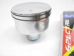 Spectre 42775 Performance Billet Push-in Valve Cover Breather 1-1/4" Hole. Fixed Price $14.95.
