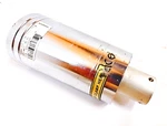 Branson 2000 Ultrasonic Converter CR-20 AA1. Fixed Price $720.29.