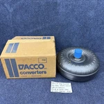 1983 1984 Chevy El Camino Dacco Torque Converter Turbo THM350C B16BBD B16D. Fixed Price $250.00.