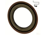 For 1984-1993 Dodge Daytona Torque Converter Seal 64113YS 1985 1986 1987 1988. Fixed Price $13.62.