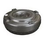 Tc Remanufacturing Automatic Transmission Torque Converter For +more DA57HS. Fixed Price $478.50.