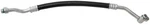 Four Seasons A/c Refrigerant Suction Hose For 2018-2022 Honda Accord 65926. Fixed Price $46.97.