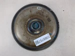 2006 Honda Accord Torque Converter Automatic Transmission Oem Cmpqb. Fixed Price $215.08.