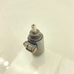 Mb CL500 W215 5GTRONIC 722.6 Transmission Torque Converter Lockup Solenoid Valve. Fixed Price $45.00.