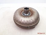 2002 Bmw 330CI 330I E46 Torque Converter A5S3609 / 390R 24407504300. Fixed Price $99.99.