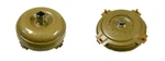 Ford Transit 3.5L,3.7L, F150 2.7L 6R60, 6R75 Transmission Torque Converter 82-81. Fixed Price $639.00.