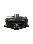 8L90E 4.3L & 5.3L Billet Torque Converter. Fixed Price $849.99.