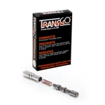 Transgo Pwm Valve Assembly Fits All 1998-04 (4R100-LU). Fixed Price $52.95.