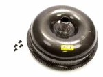 Tci 141300 Breakaway Converter For 1972' 1980 Torqueflite 904-988. Fixed Price $571.85.