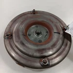Mazda CX-3 2.0 Automatic Transmission Torque Converter 2016 2017 2018 Oem. Fixed Price $386.86.