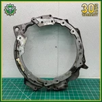 13-15 Jaguar Xf 2.0L Gearbox Housing Bracket CW93-195011-AA Oem. Fixed Price $88.00.