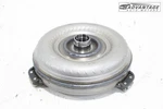 2016-2022 Honda Pilot Fwd 3.5L V6 Automatic Transmission Torque Converter Oem. Fixed Price $474.99.