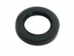 For 1983-1987 Renault Alliance Torque Converter Seal Timken 79942KF 1984 1985. Fixed Price $27.80.