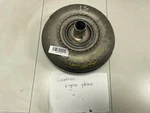 2019 Ford Fusion Hybrid Se 2.0T Torque Converter Oem+. Fixed Price $136.75.