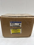 Genuine Ford Automatic Transmission Torque Converter JM5Z-7902-FTC. Fixed Price $249.99.