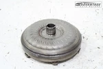 2019-2025 Toyota Corolla 2.0L Fwd Cvt Transmission Torque Converter 138K Oem. Fixed Price $311.99.