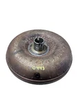 91-93 Mercedes R129 300SL Transmission Torque Converter 1242500902 Oem #0443. Fixed Price $127.46.