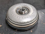 New Oes RE0F10E/JF017E Cvt Torque Converter 2013-'24 Nissan Infiniti 31100-29X3E. Fixed Price $599.98.