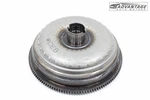 2020-25 Kia Soul Fwd 2.0L Cvt Automatic Transmission Torque Converter Oem. Fixed Price $265.64.