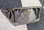 Gm Chevy 4L80/4L80E Transmission Dust Cover Oem 15765623. Fixed Price $109.99.