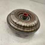Volvo S60 Automatic Transmission Torque Converter 2.0 2018 2017 2016. Fixed Price $115.94.