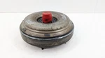 Volvo S90 Torque Converter Automatic Speed / TG-81SC 2.0 D4 Diesel 2016. Fixed Price $201.80.